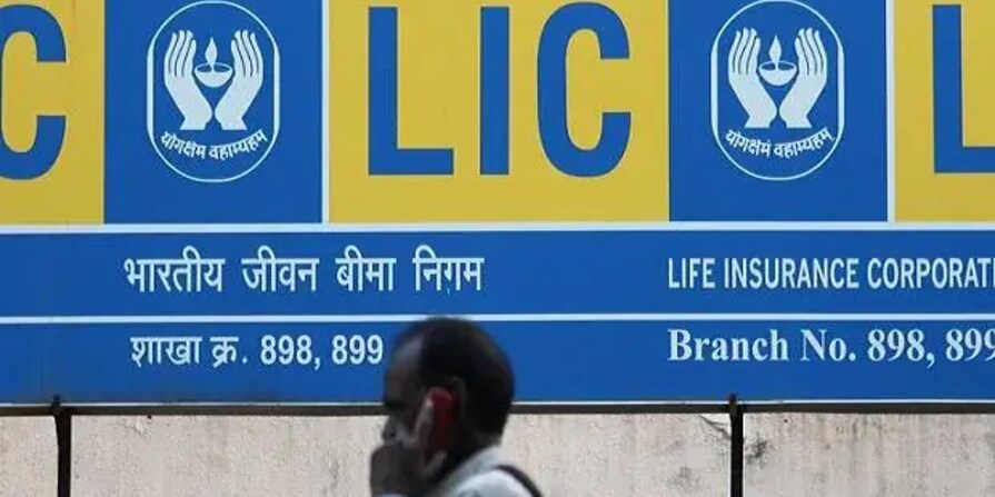 LIC