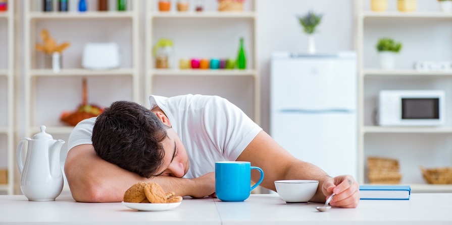 5 Things To Avoid After A Meal Imresizer
