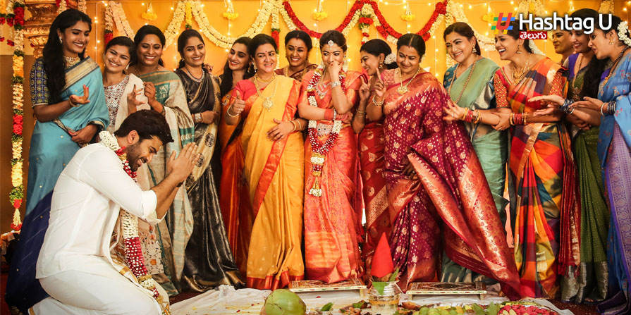 Adavallu