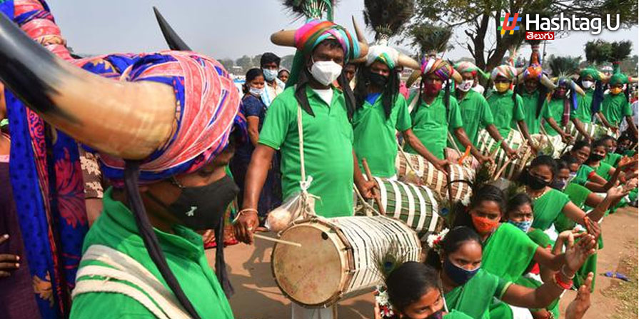 Adivasi
