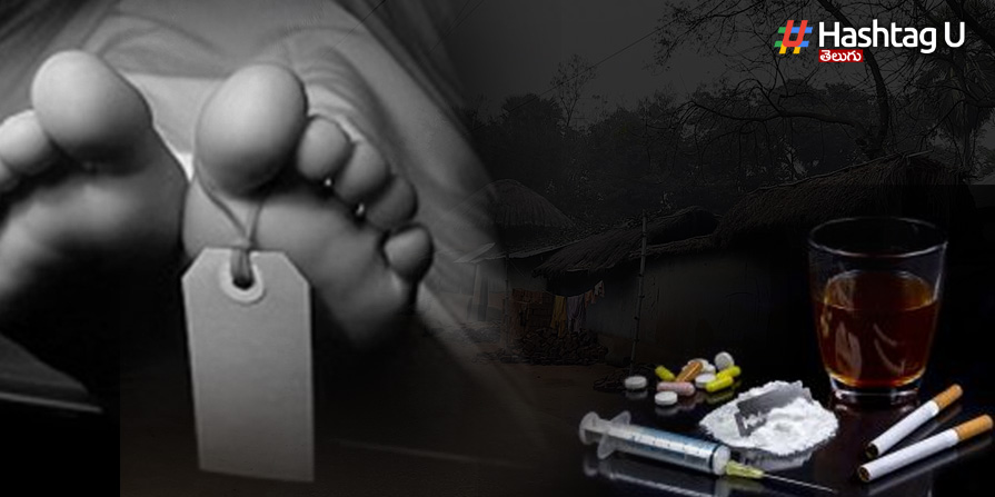 Drugs Kerala