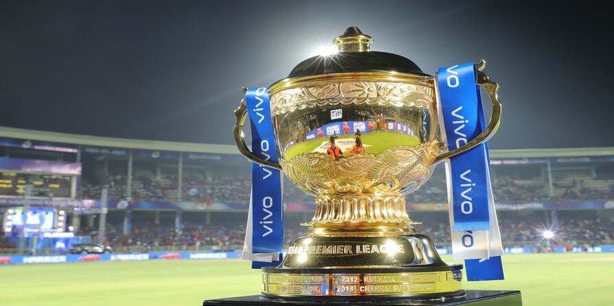 Ipl Trophy 1 Imresizer