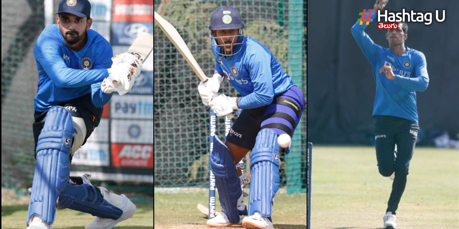 Ind Vs Wi