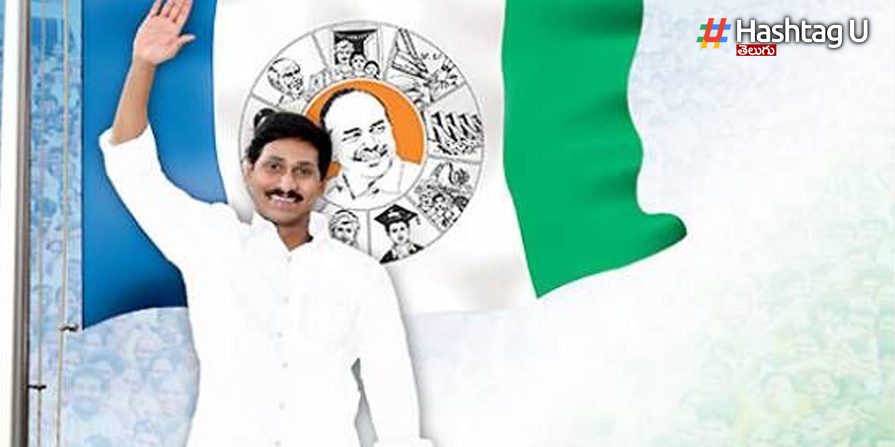 YCP Special status