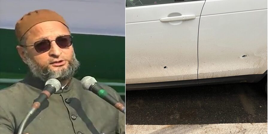 Owaisi Attack Imresizer