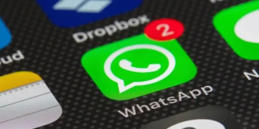 whatsapp