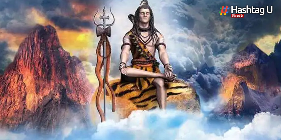 Siva Rathri