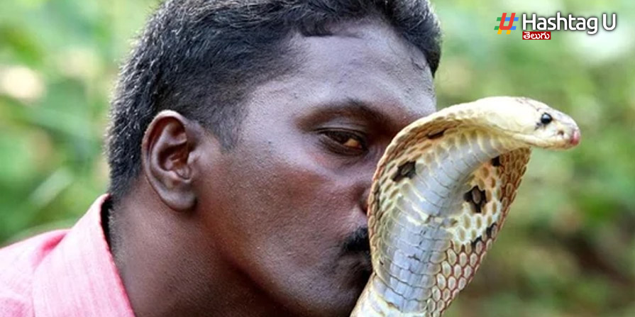 Vava Suresh