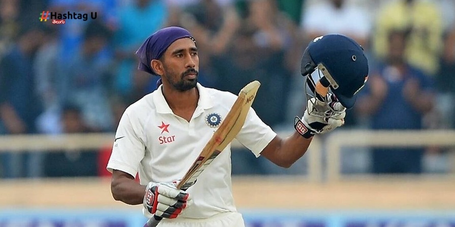 Wriddhiman Bcci Imresizer