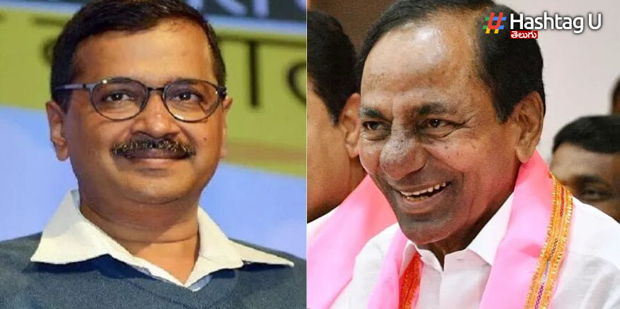 Aap