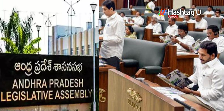 Ap Assembly