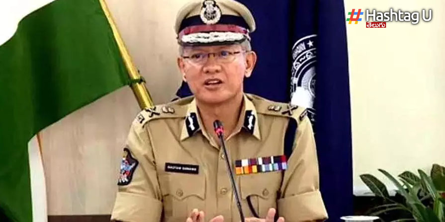 Ap Dgp66