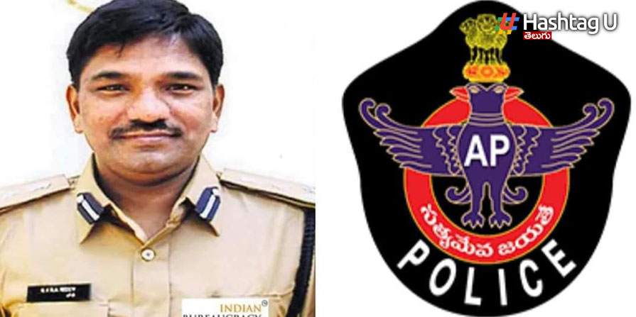 Ap Dgp766