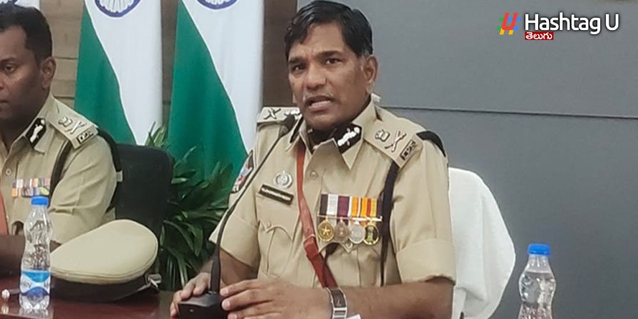 Ap Dgp7788