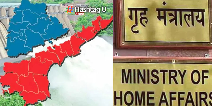 Ap Telangana