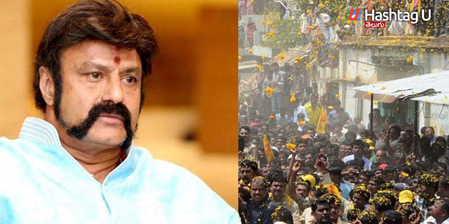 Balakrishna099