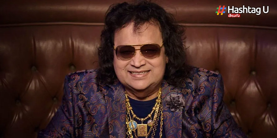 Bappi