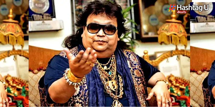 Bappi1