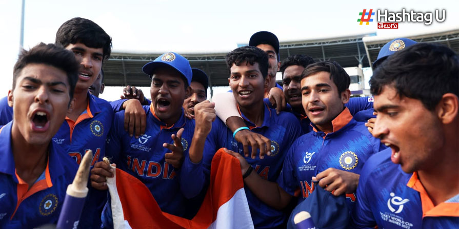 Bcci