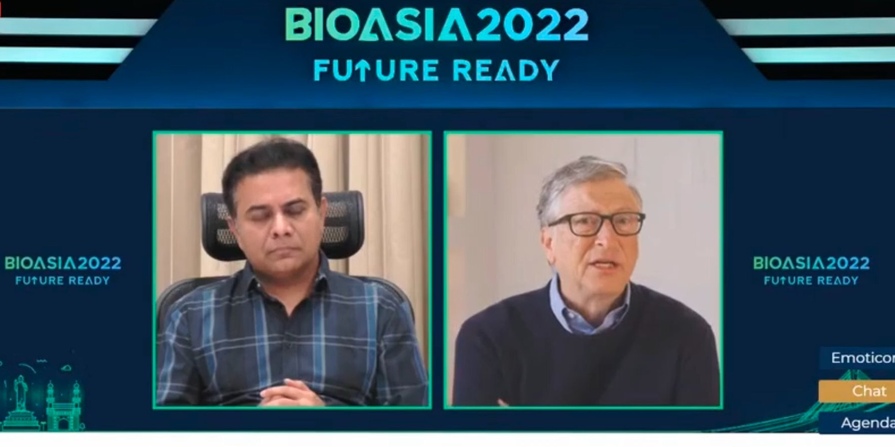 Bio Asia Imresizer