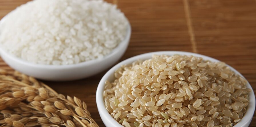 Brown Rice Better Than White Rice Imresizer