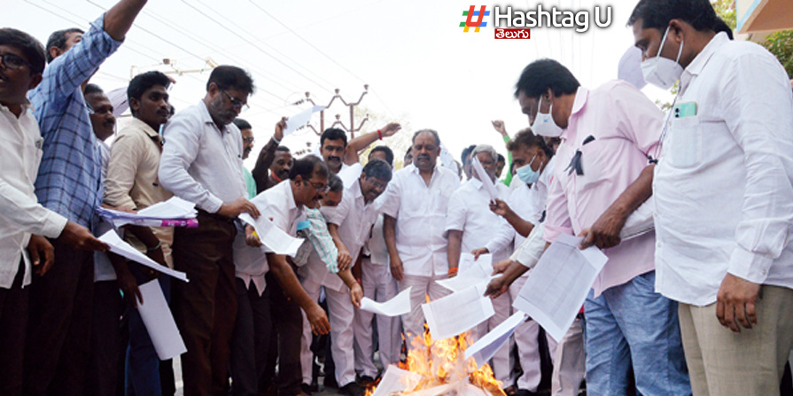 Chalo Vijayawada24