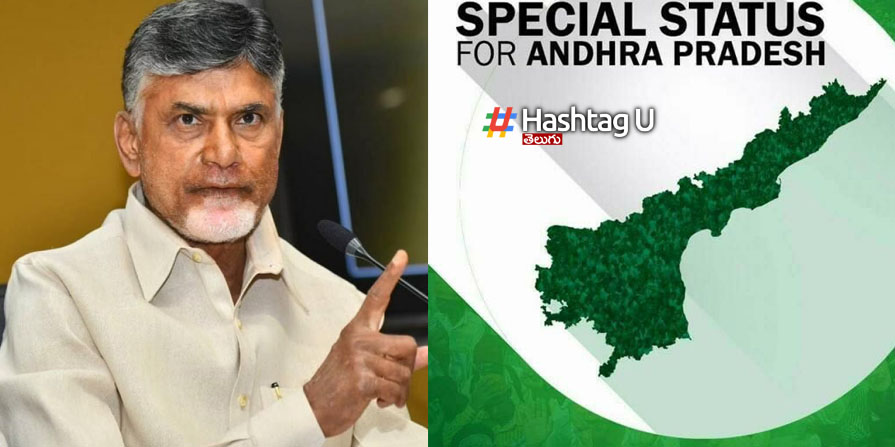 Chandrababu