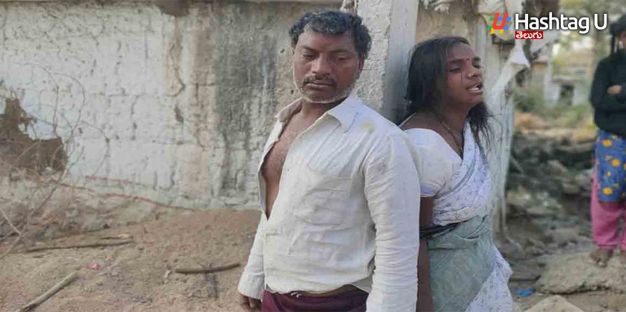 Chetabadi