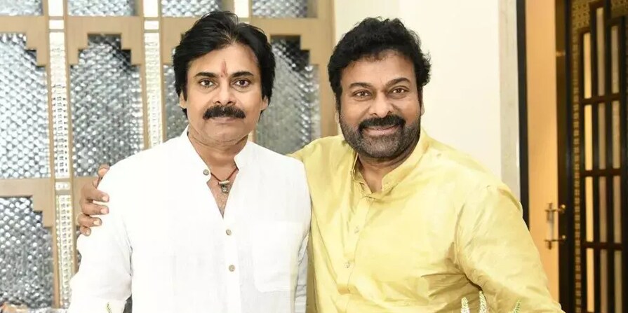 Chiranjeevi Pawan Kalyan Imresizer