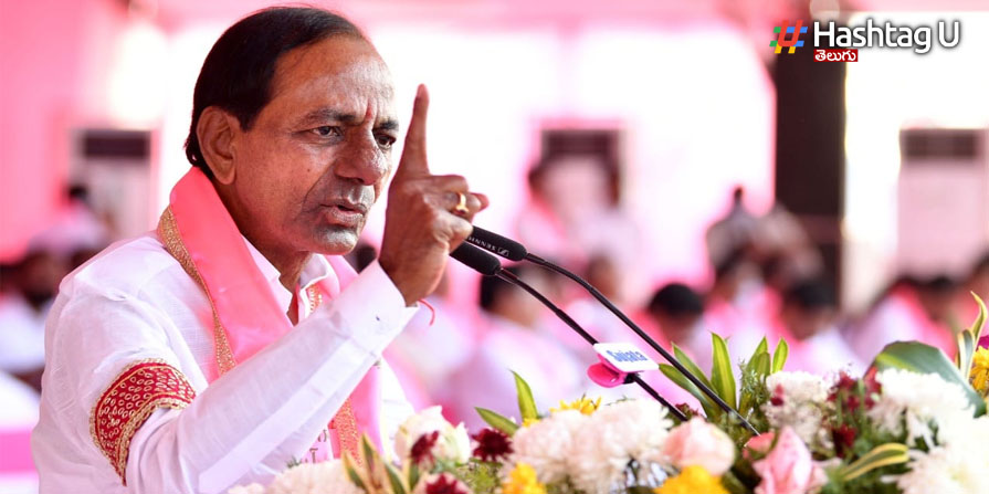 Cm Kcr