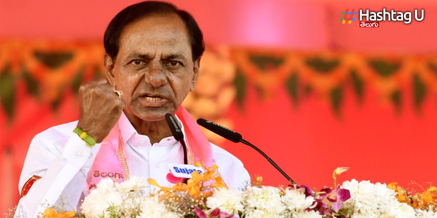 Cm Kcr