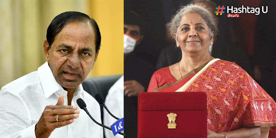Cm Kcr