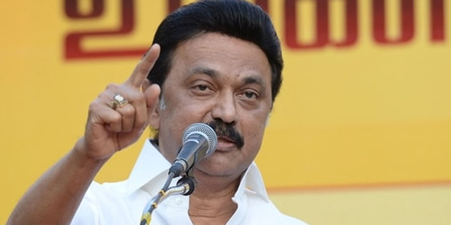 Cm Stalin
