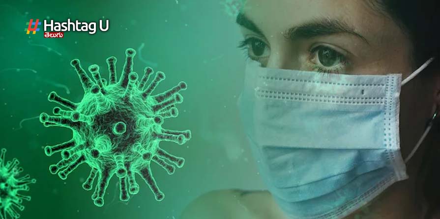 Corona Virus India