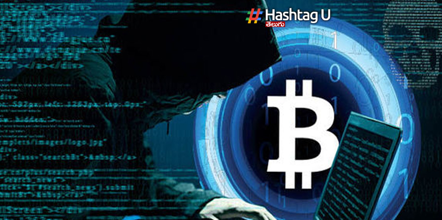 Crypto
