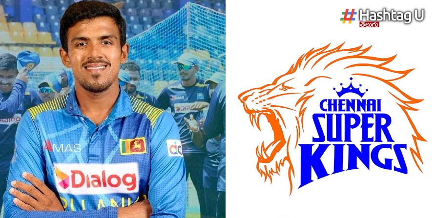 Csk