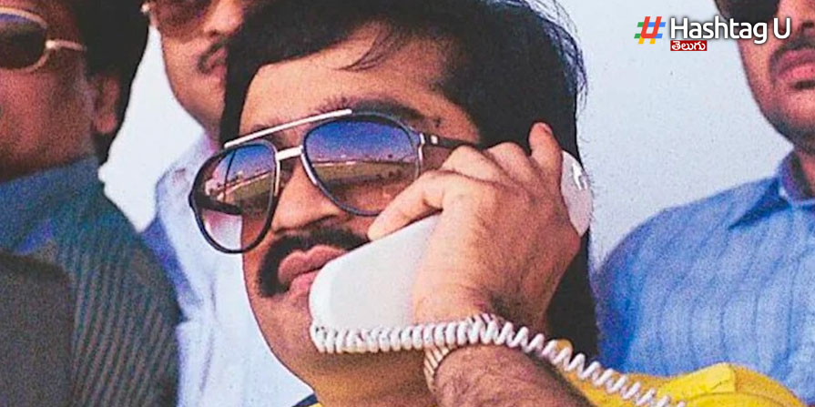 Dawood