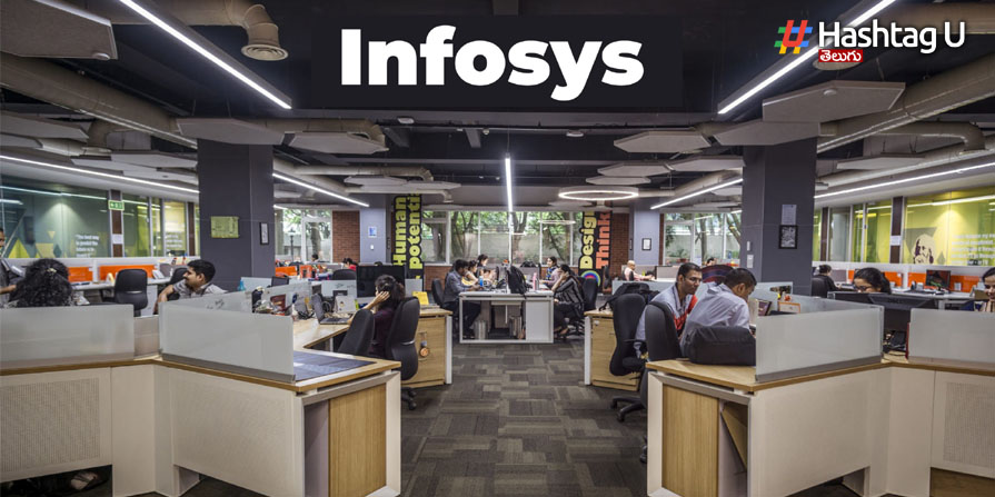 Enfosys