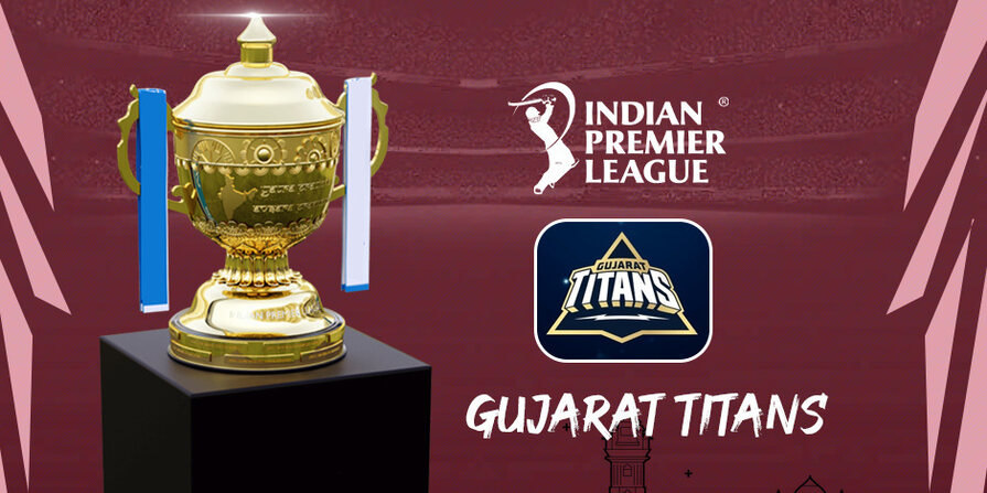 Gujarat Titans