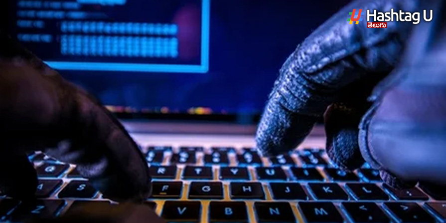 Hacking 2