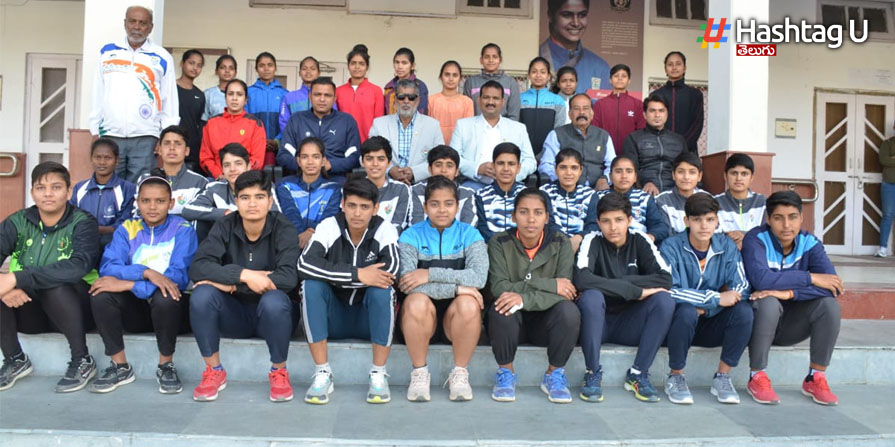 Handball
