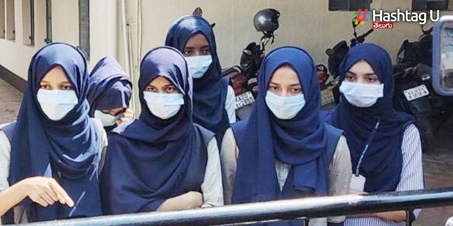 Hijab44