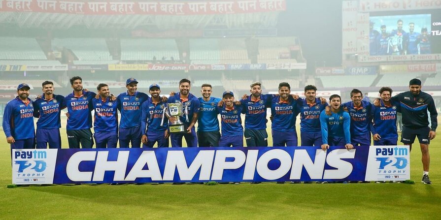 India Beat Wi Imresizer