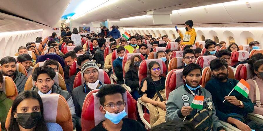 Indian Flight Imresizer
