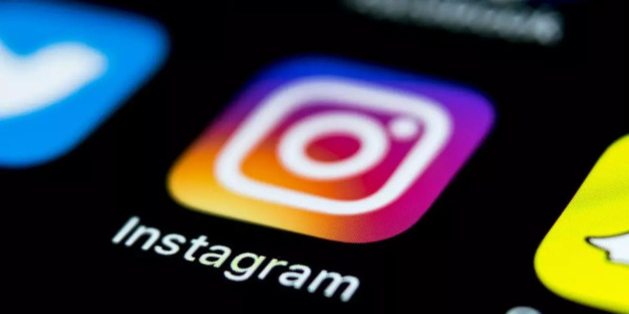 Instagram Imresizer