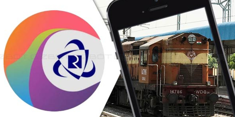 Irctcrailconnectbooktrainticketatyourfingertips 23 1495530232 Imresizer