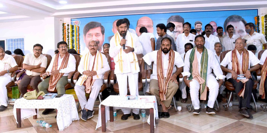 Jagadish Reddy Imresizer
