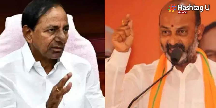 Kcr 