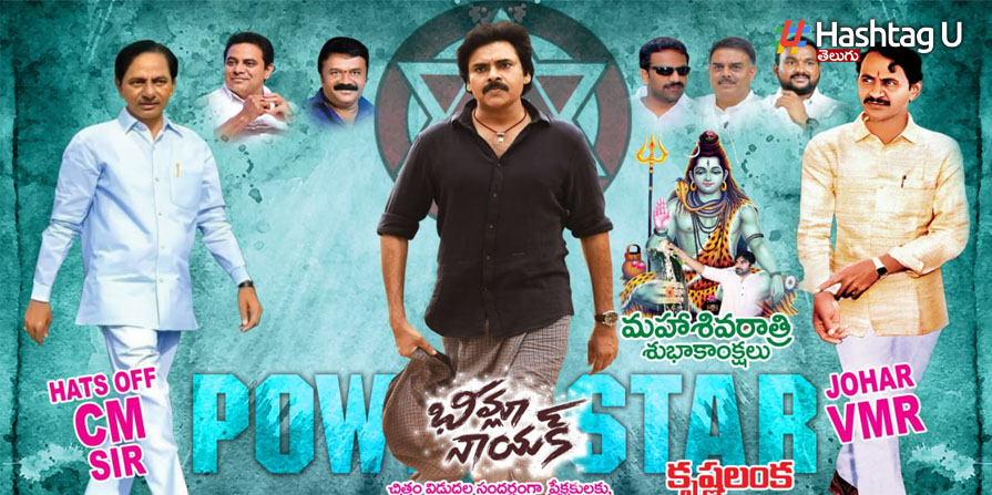 Kcr