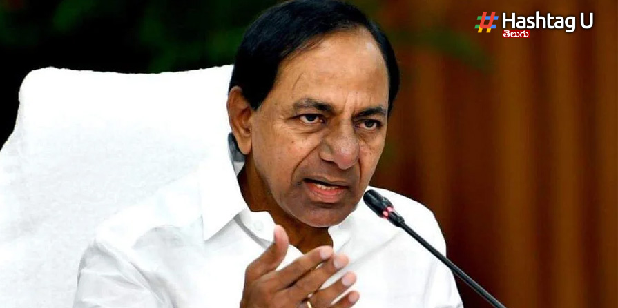 Kcr123